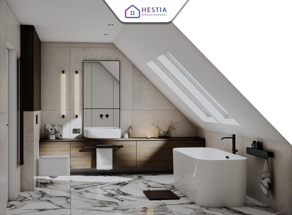 Ostatni dostępny, 12 minut pieszo do szkoły! (4)