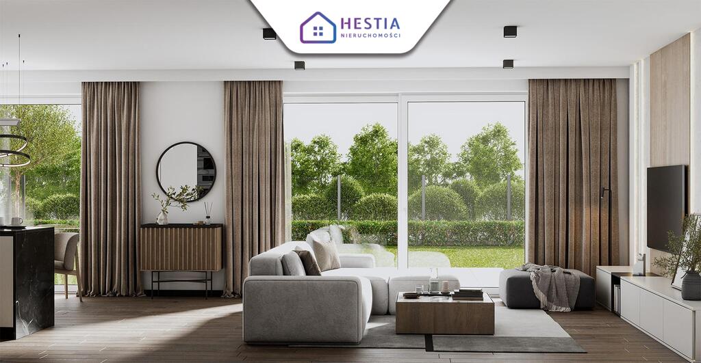 Ostatni dostępny, 12 minut pieszo do szkoły! (5)