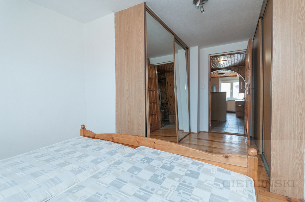 Mieszkanie na sprzedaż | 4 pokoje 73m2 | taras (9)