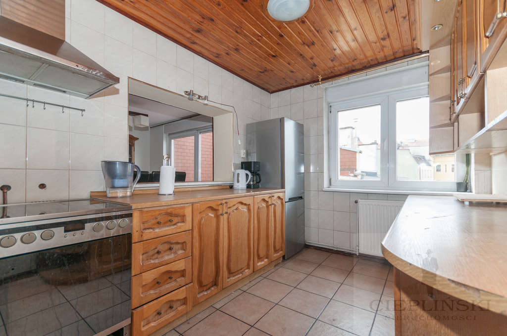 Mieszkanie na sprzedaż | 4 pokoje 73m2 | taras (6)