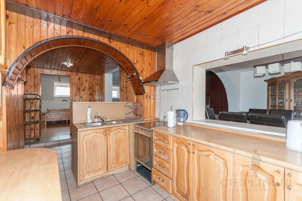 Mieszkanie na sprzedaż | 4 pokoje 73m2 | taras (7)