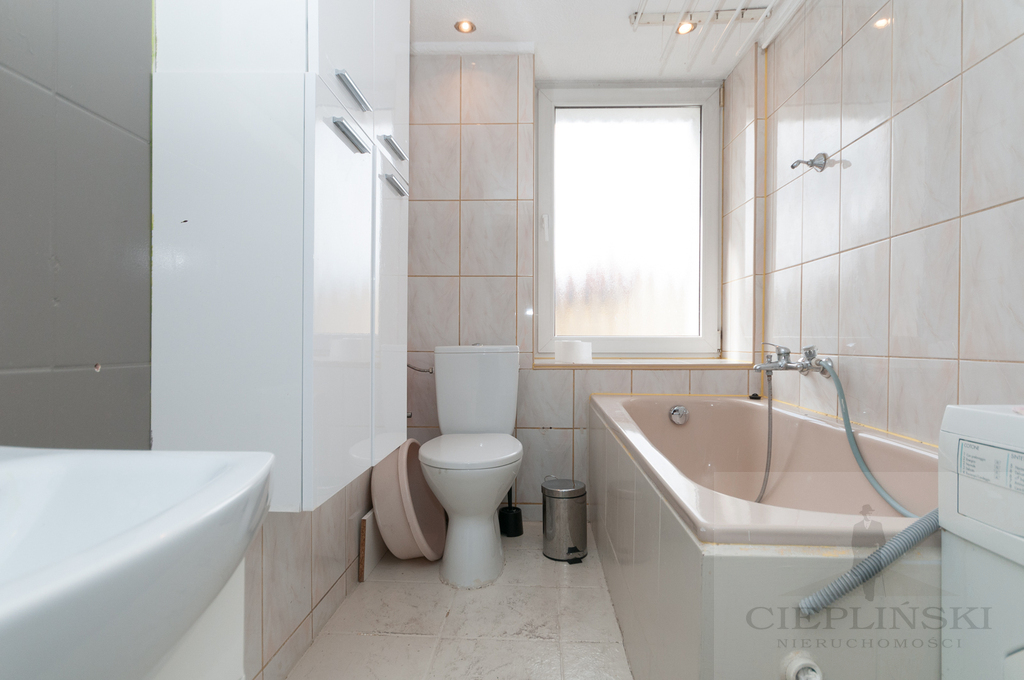 Mieszkanie na sprzedaż | 4 pokoje 73m2 | taras (10)