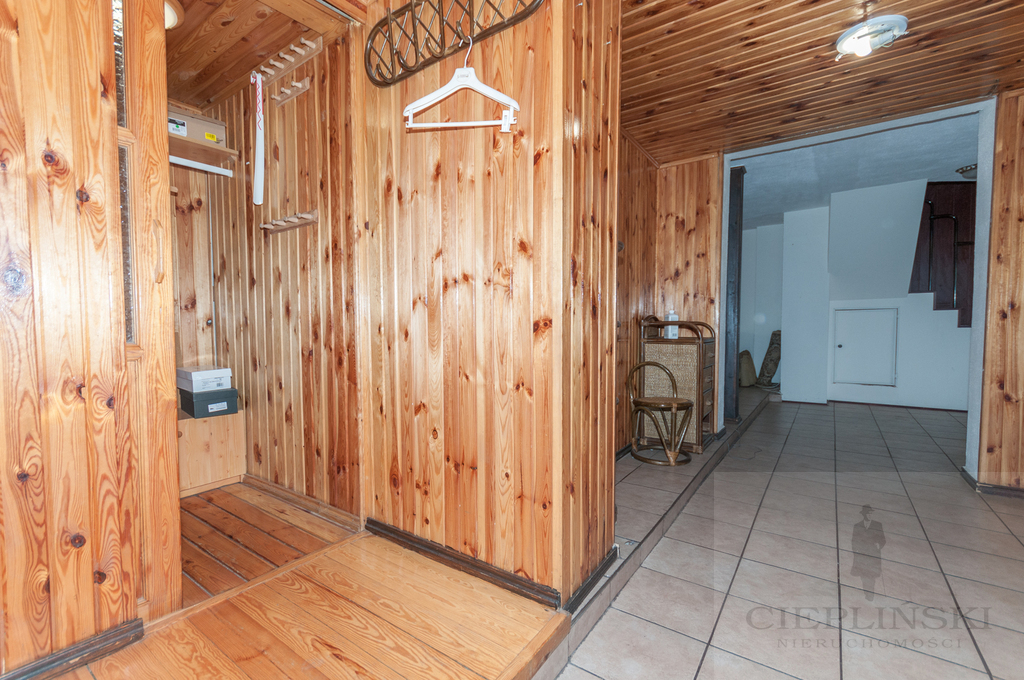 Mieszkanie na sprzedaż | 4 pokoje 73m2 | taras (5)