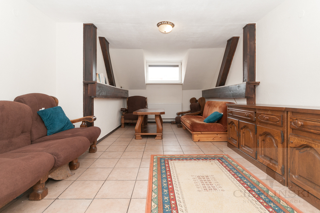 Mieszkanie na sprzedaż | 4 pokoje 73m2 | taras (4)