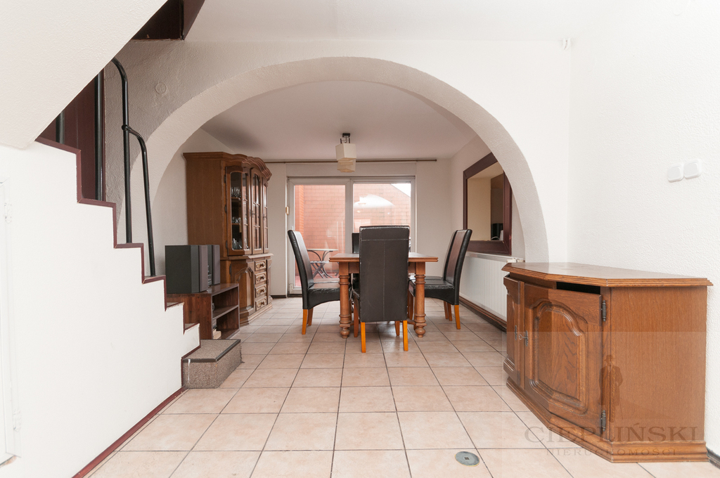 Mieszkanie na sprzedaż | 4 pokoje 73m2 | taras (2)