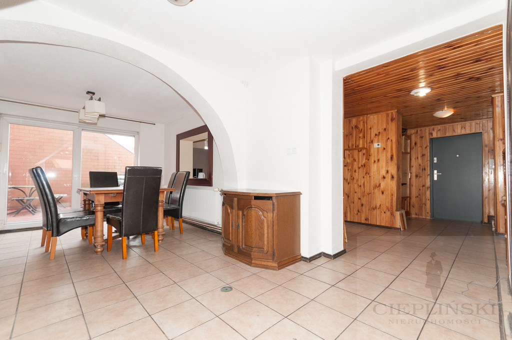 Mieszkanie na sprzedaż | 4 pokoje 73m2 | taras (1)