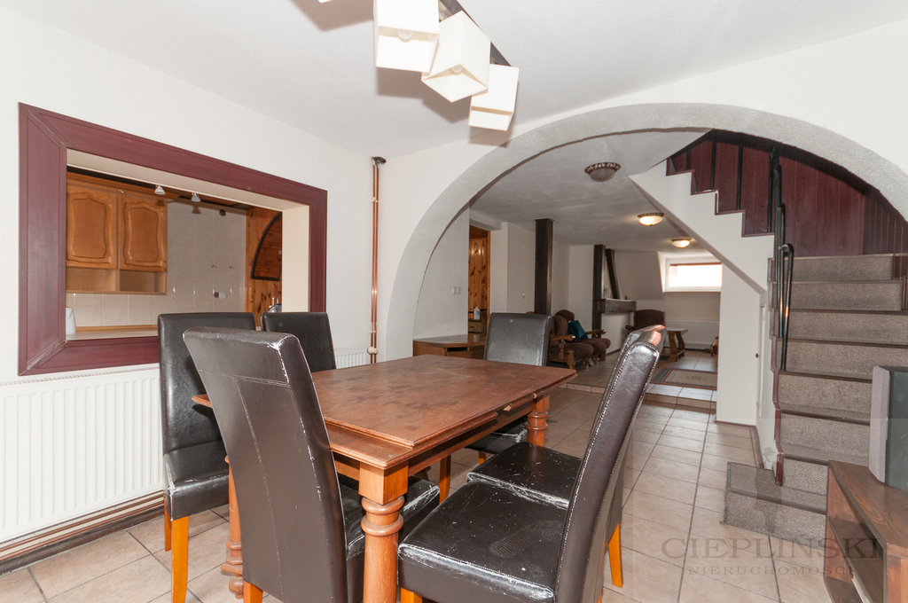 Mieszkanie na sprzedaż | 4 pokoje 73m2 | taras (3)