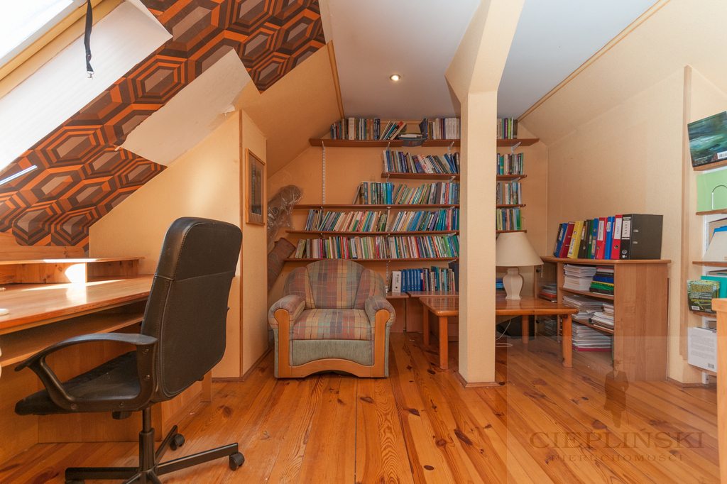 Mieszkanie na sprzedaż | 4 pokoje 73m2 | taras (13)