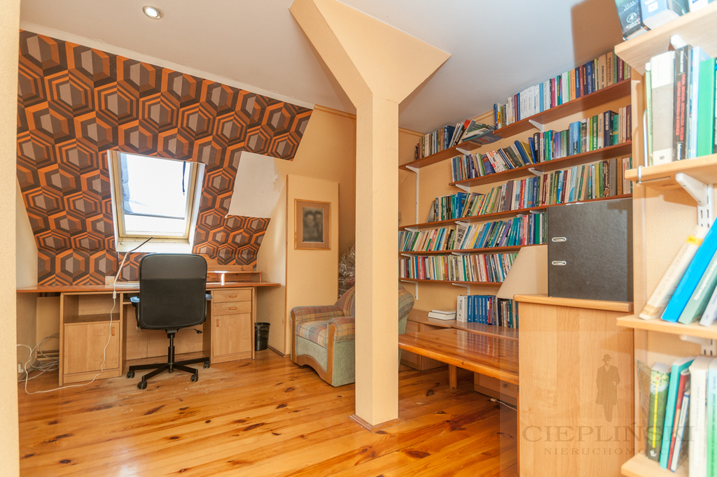 Mieszkanie na sprzedaż | 4 pokoje 73m2 | taras (14)