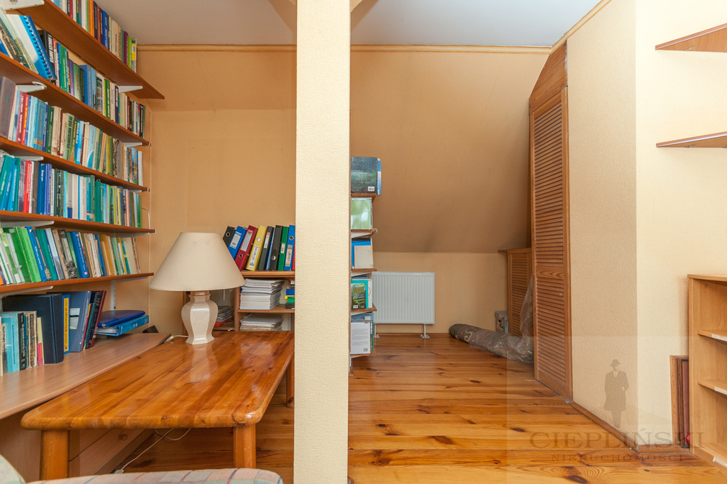 Mieszkanie na sprzedaż | 4 pokoje 73m2 | taras (16)