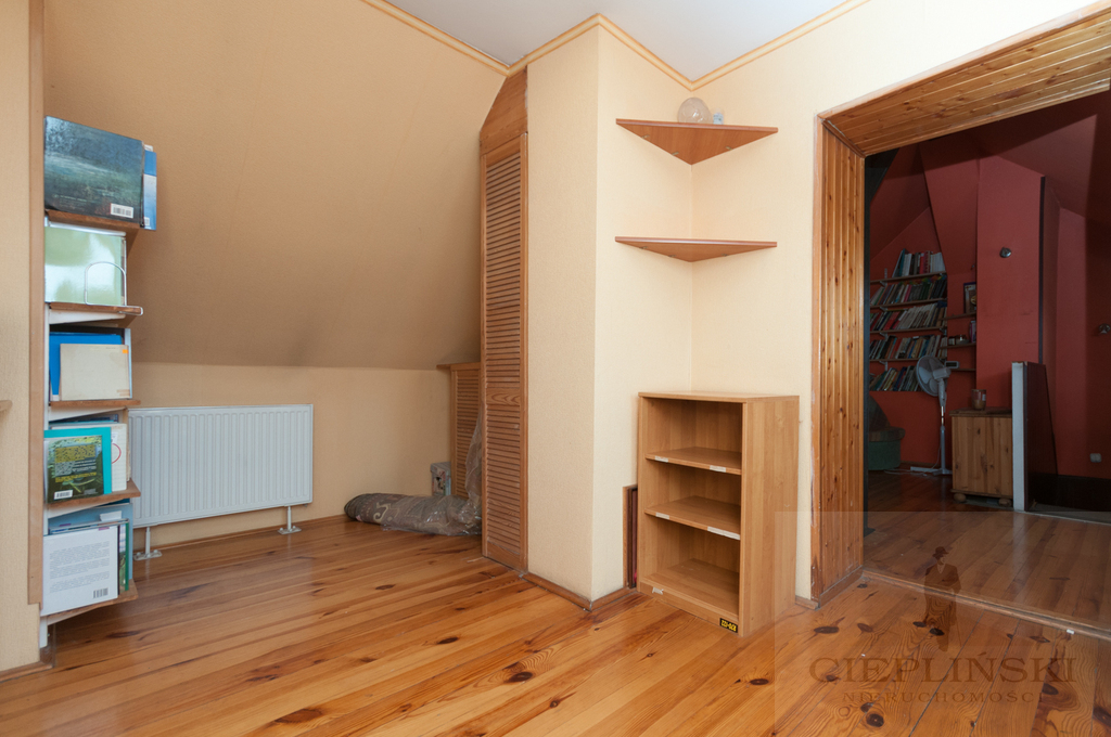 Mieszkanie na sprzedaż | 4 pokoje 73m2 | taras (15)