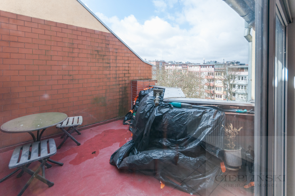 Mieszkanie na sprzedaż | 4 pokoje 73m2 | taras (17)