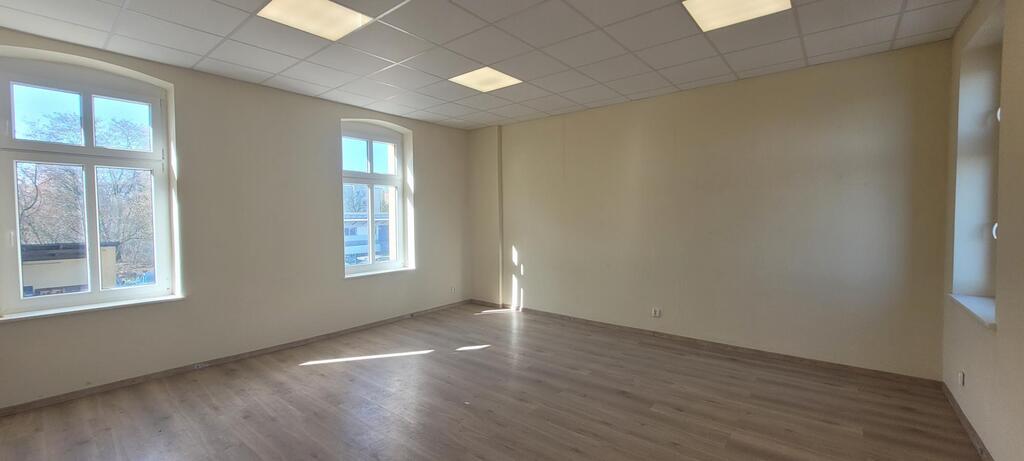 2 pomieszczenia biurowe- Pomorzany! (2)