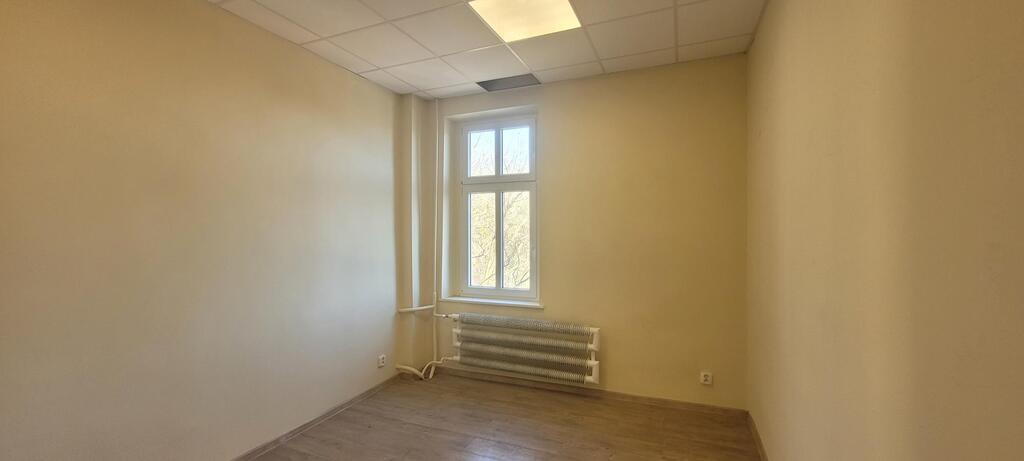 2 pomieszczenia biurowe- Pomorzany! (3)