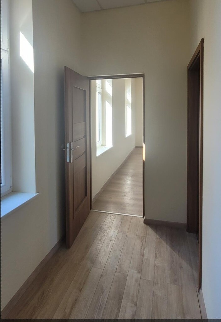 2 pomieszczenia biurowe- Pomorzany! (4)