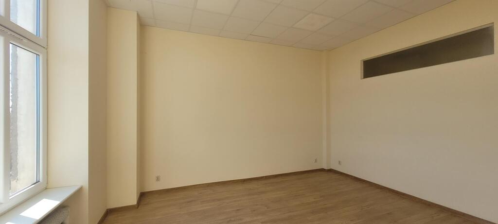 2 pomieszczenia biurowe- Pomorzany! (3)