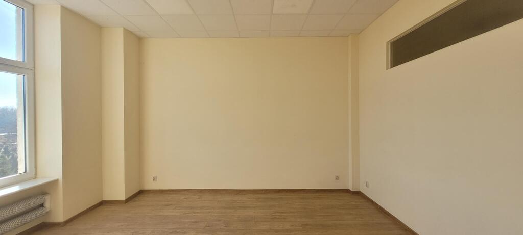 2 pomieszczenia biurowe- Pomorzany! (4)