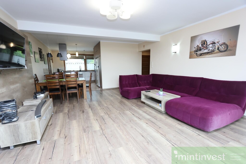 PRZESTRONNY DOM POD GOLENIOWEM (3)