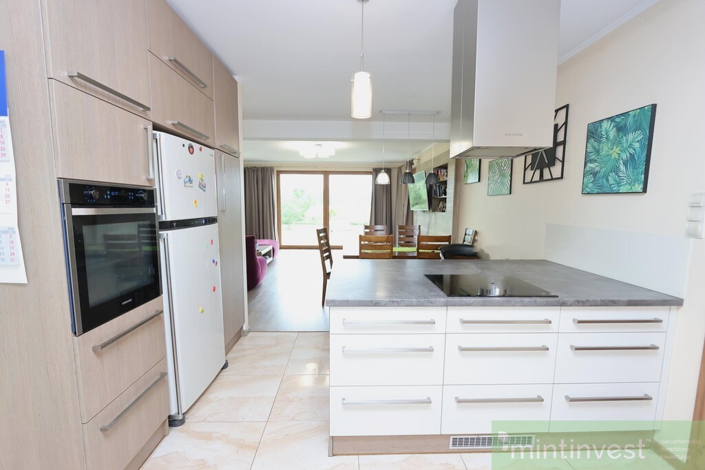 PRZESTRONNY DOM POD GOLENIOWEM (5)