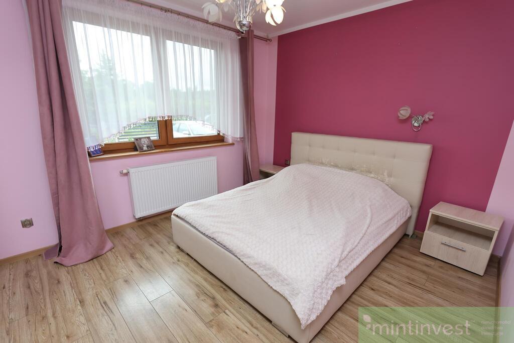 PRZESTRONNY DOM POD GOLENIOWEM (8)