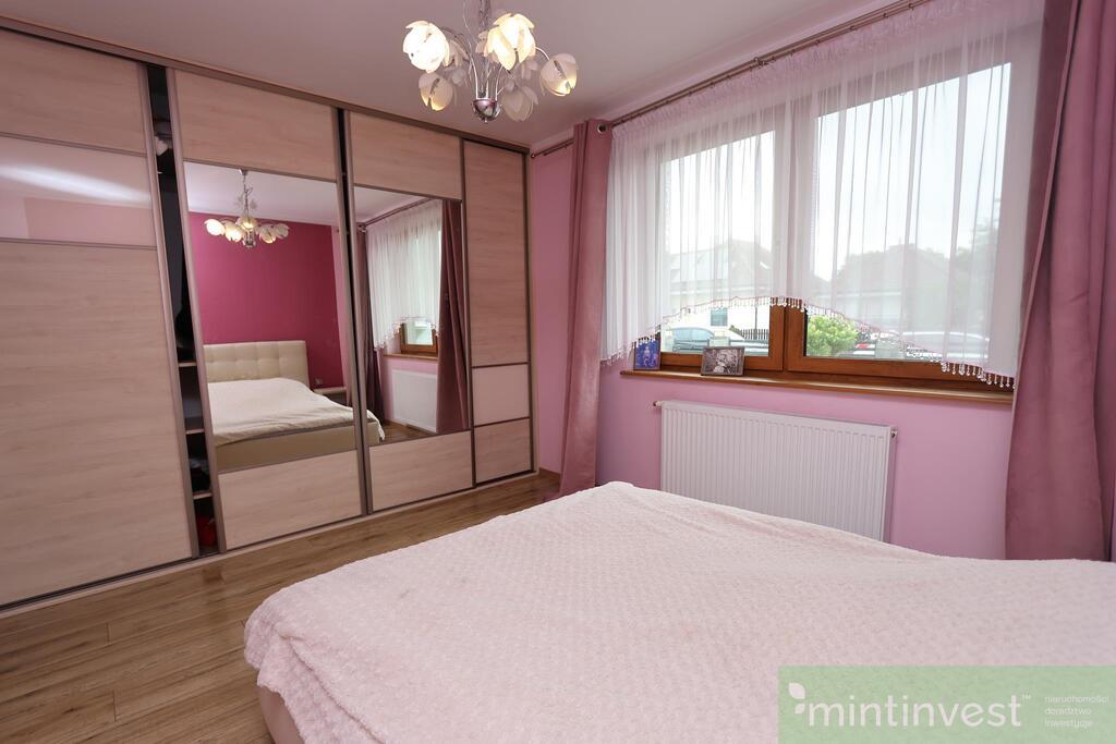 PRZESTRONNY DOM POD GOLENIOWEM (9)