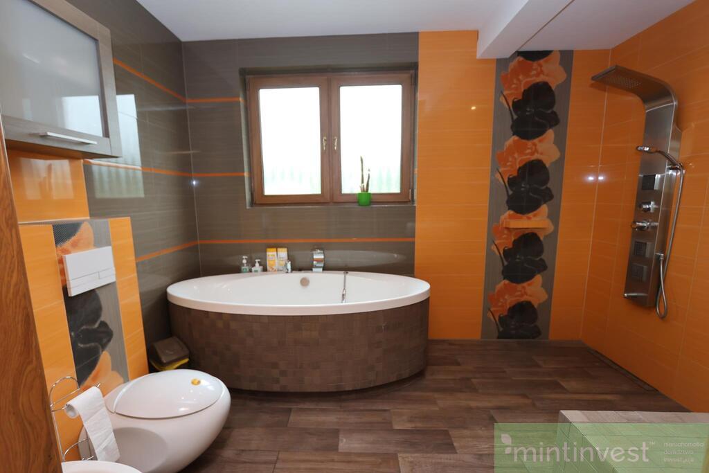 PRZESTRONNY DOM POD GOLENIOWEM (10)