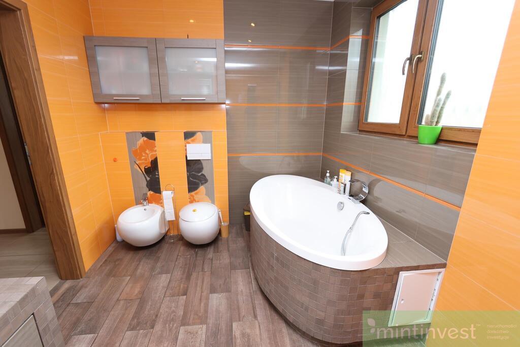 PRZESTRONNY DOM POD GOLENIOWEM (11)