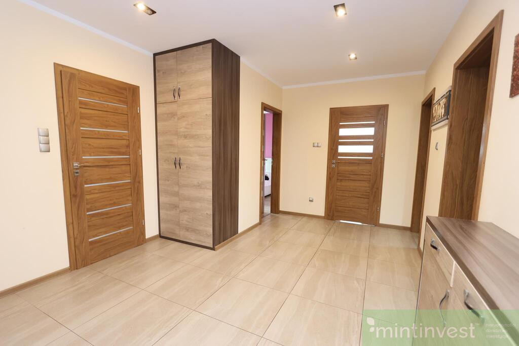 PRZESTRONNY DOM POD GOLENIOWEM (13)