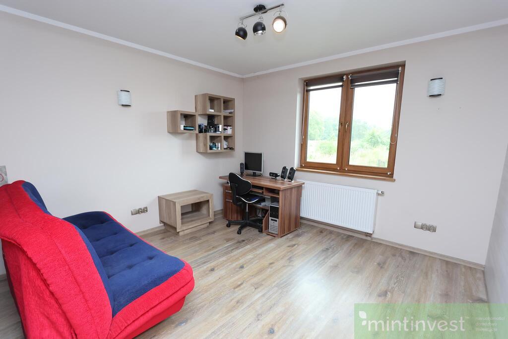 PRZESTRONNY DOM POD GOLENIOWEM (14)