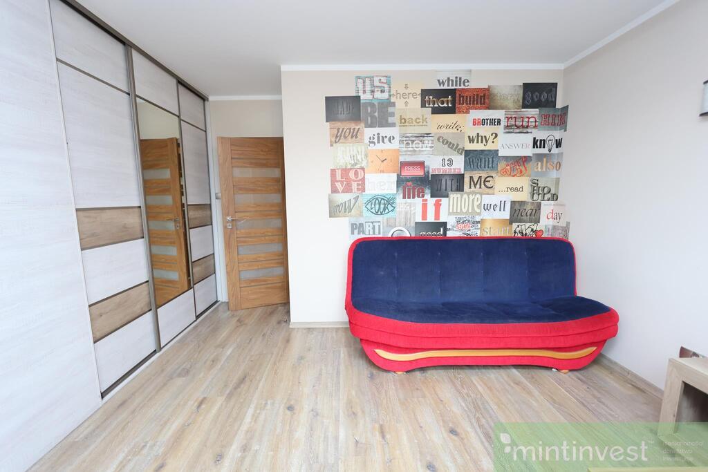 PRZESTRONNY DOM POD GOLENIOWEM (15)