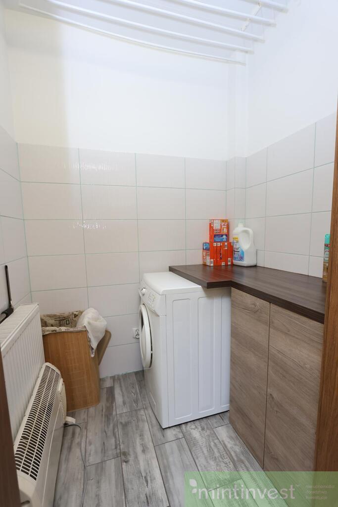 PRZESTRONNY DOM POD GOLENIOWEM (18)