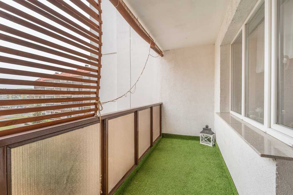 Komfortowe 3 pokojowe mieszkanie na Gumieńcach (21)