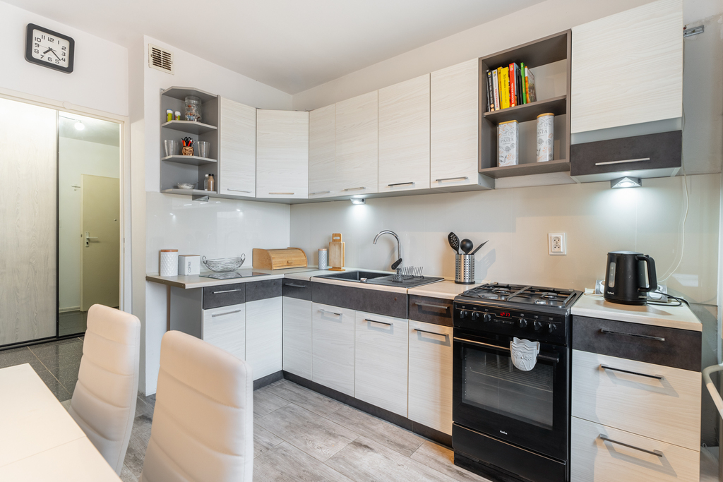 Komfortowe 3 pokojowe mieszkanie na Gumieńcach (8)