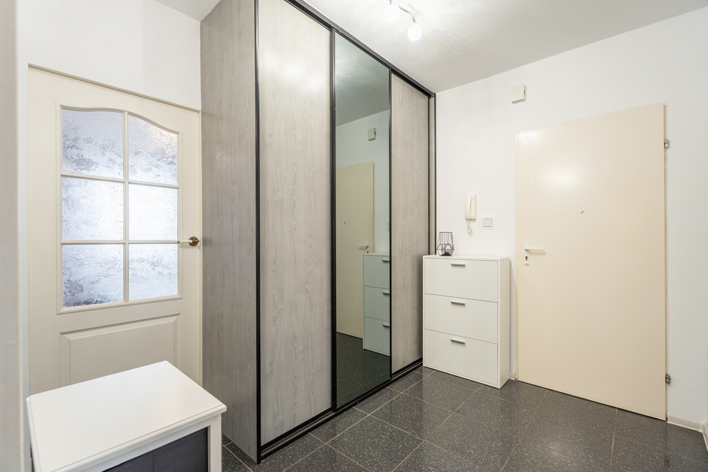 Komfortowe 3 pokojowe mieszkanie na Gumieńcach (16)