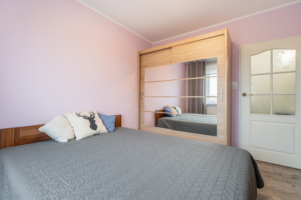 Komfortowe 3 pokojowe mieszkanie na Gumieńcach (10)