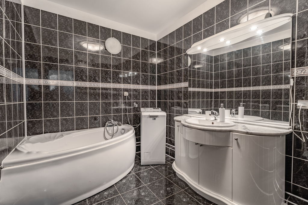 Komfortowe 3 pokojowe mieszkanie na Gumieńcach (17)