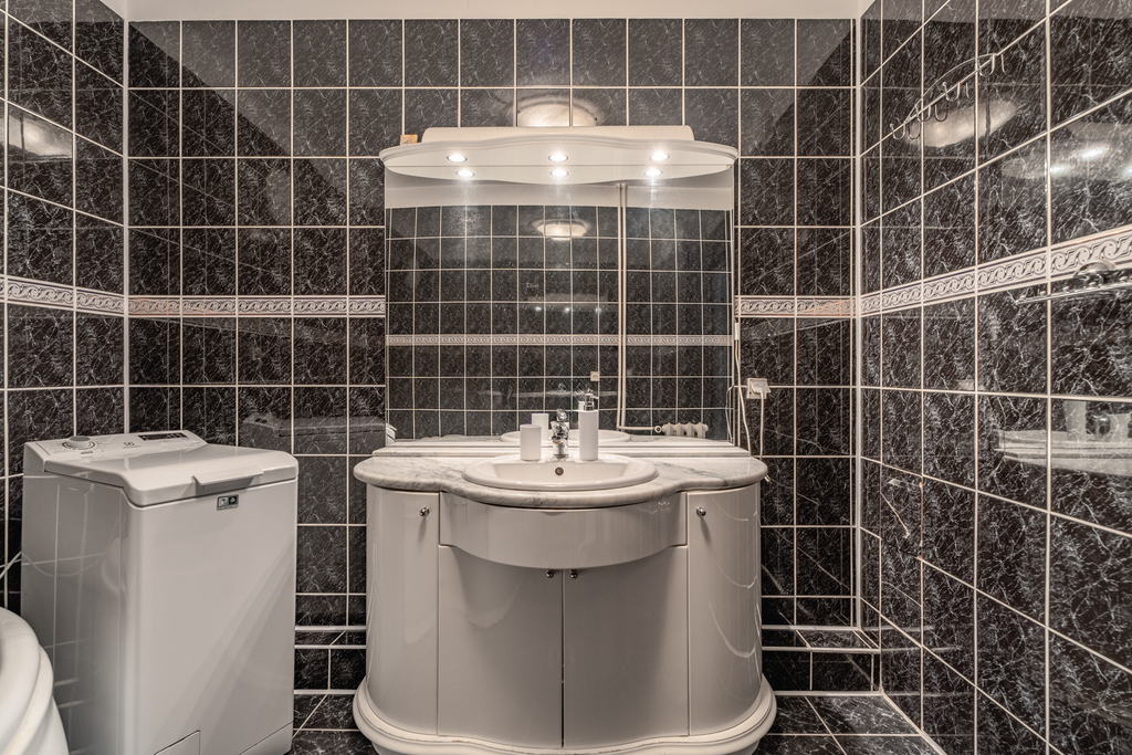 Komfortowe 3 pokojowe mieszkanie na Gumieńcach (18)