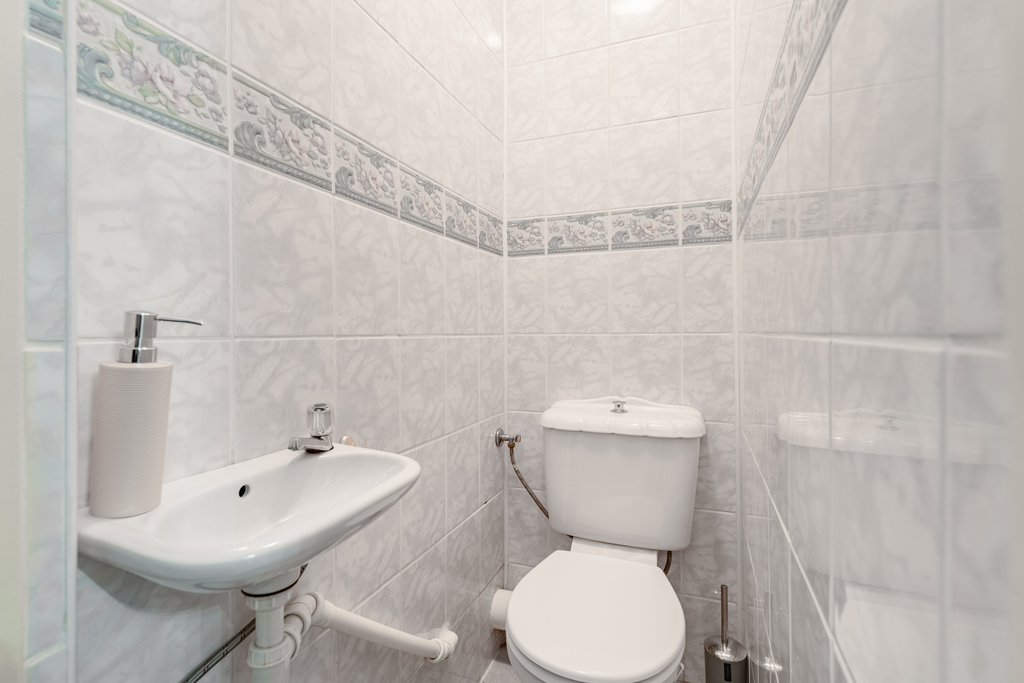 Komfortowe 3 pokojowe mieszkanie na Gumieńcach (19)