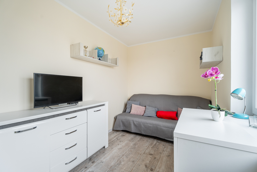 Komfortowe 3 pokojowe mieszkanie na Gumieńcach (13)