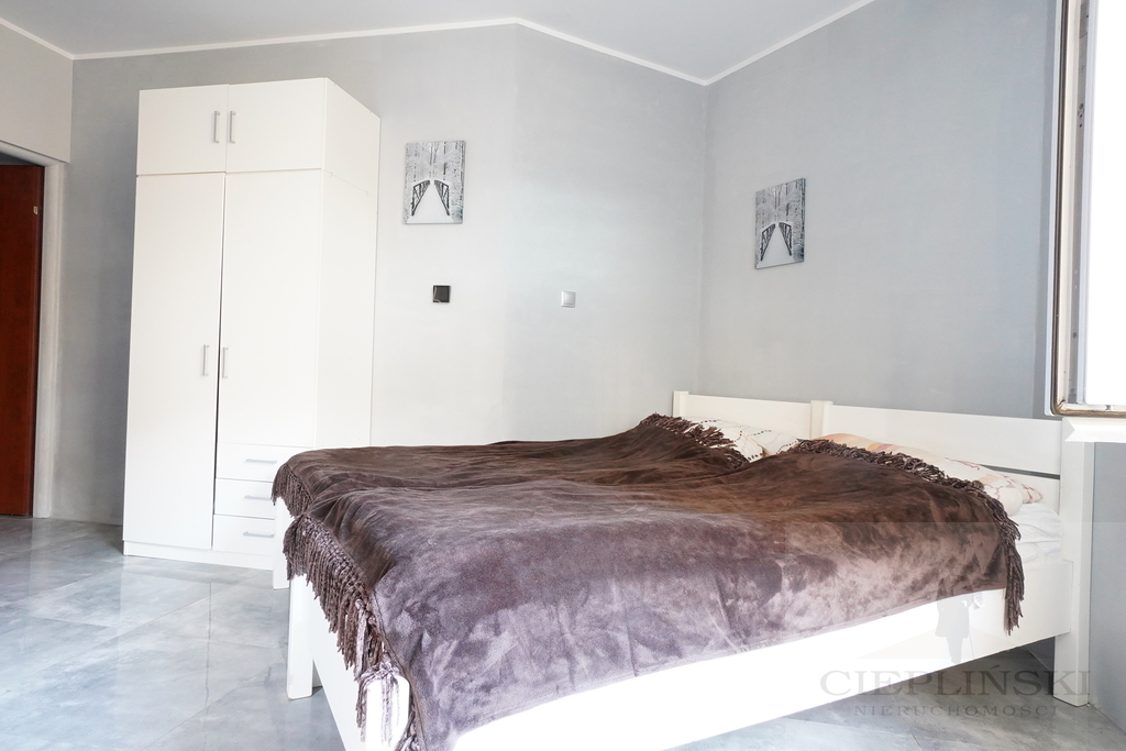 Lokal na sprzedaż w Sercu Szczecina (9)