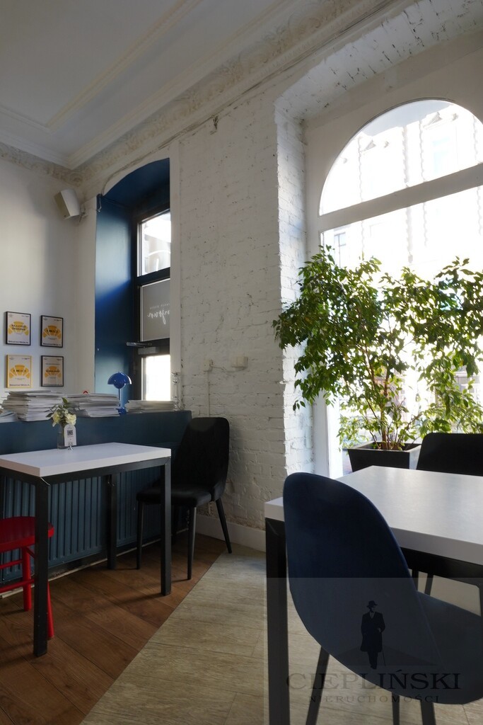 Lokal na sprzedaż w Sercu Szczecina (6)