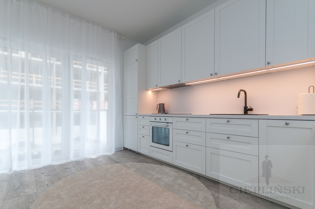 Sprzedaż | 42m2 | Bulwary Szczecińskie (3)