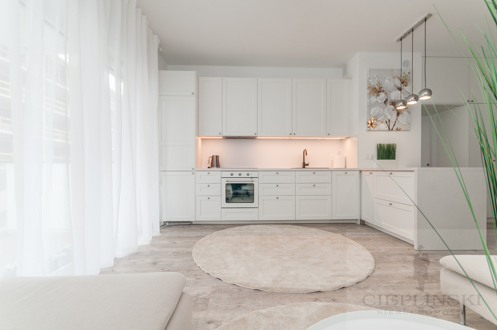 Sprzedaż | 42m2 | Bulwary Szczecińskie (4)