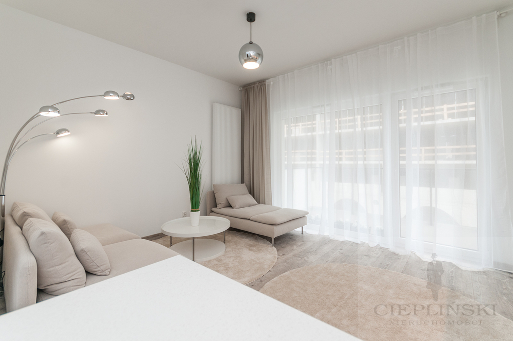 Sprzedaż | 42m2 | Bulwary Szczecińskie (5)