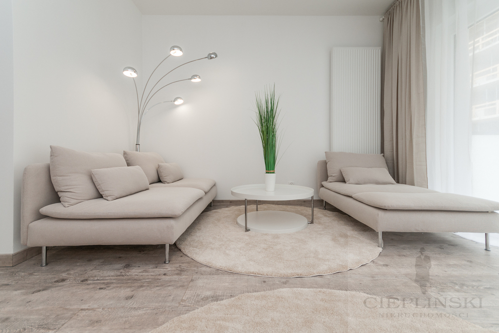 Sprzedaż | 42m2 | Bulwary Szczecińskie (6)