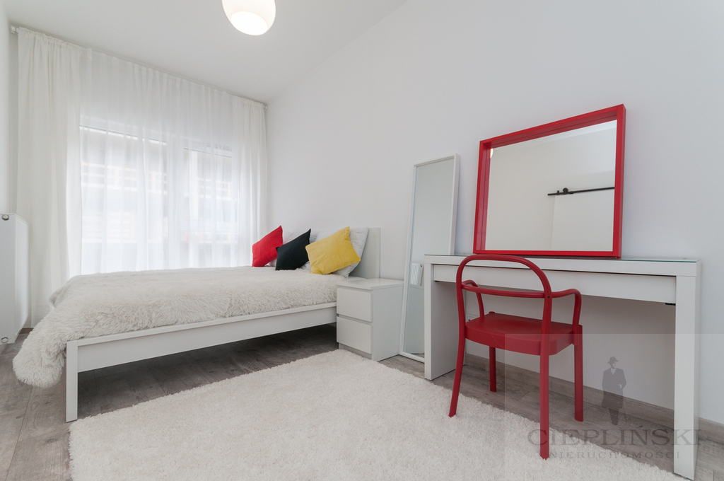 Sprzedaż | 42m2 | Bulwary Szczecińskie (7)