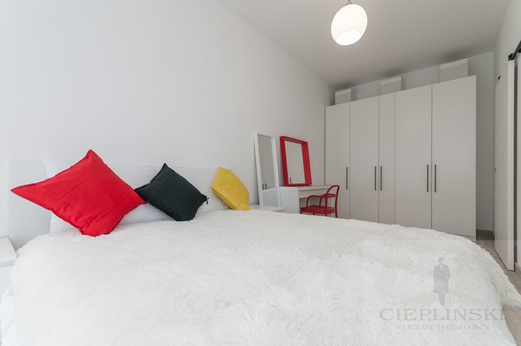 Sprzedaż | 42m2 | Bulwary Szczecińskie (8)