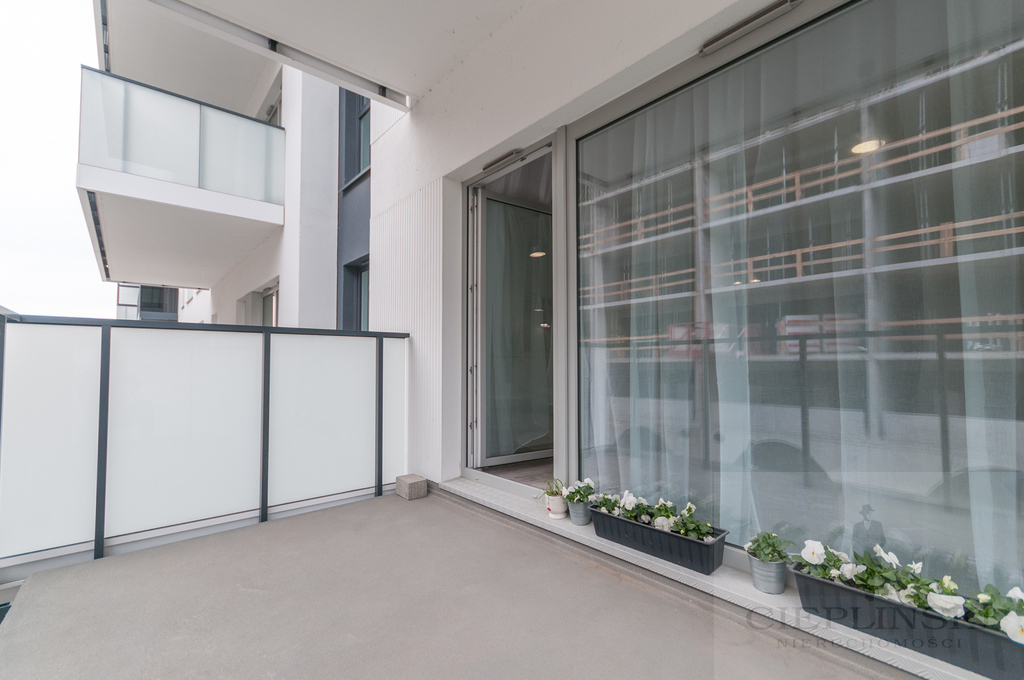 Sprzedaż | 42m2 | Bulwary Szczecińskie (10)