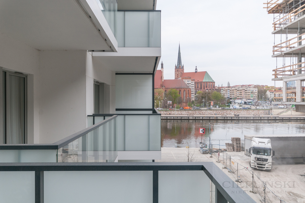 Sprzedaż | 42m2 | Bulwary Szczecińskie (11)