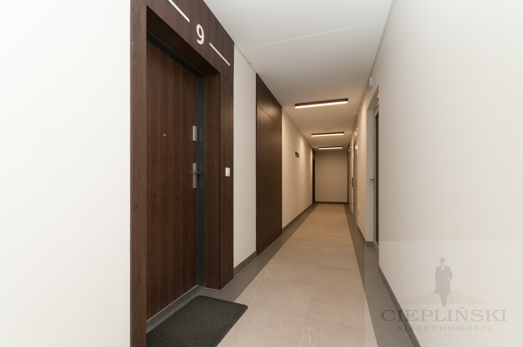 Sprzedaż | 42m2 | Bulwary Szczecińskie (12)